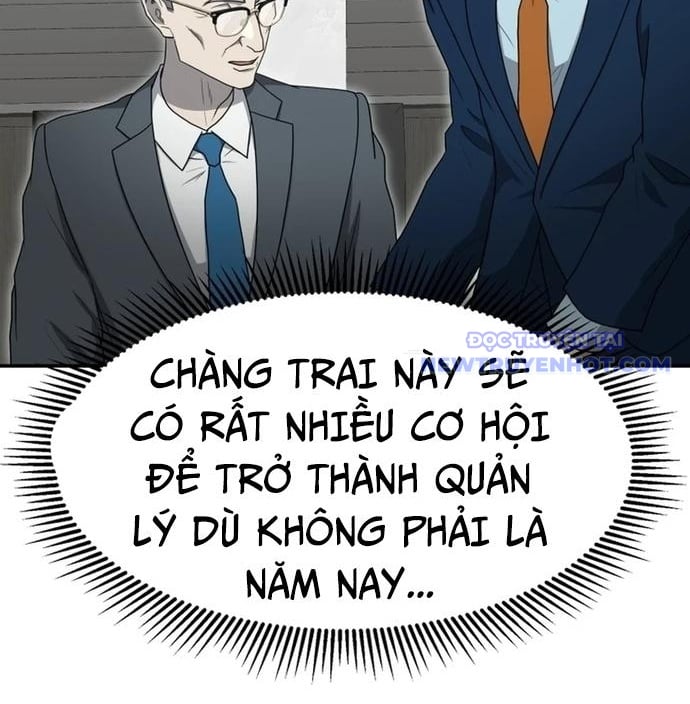 Chương 58 - Trang 39