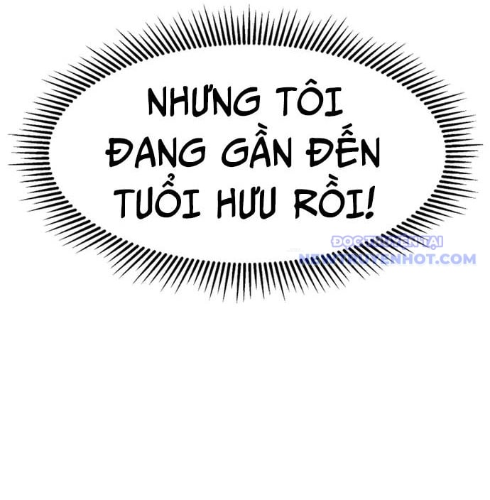 Chương 58 - Trang 40