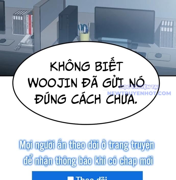 Chương 58 - Trang 5