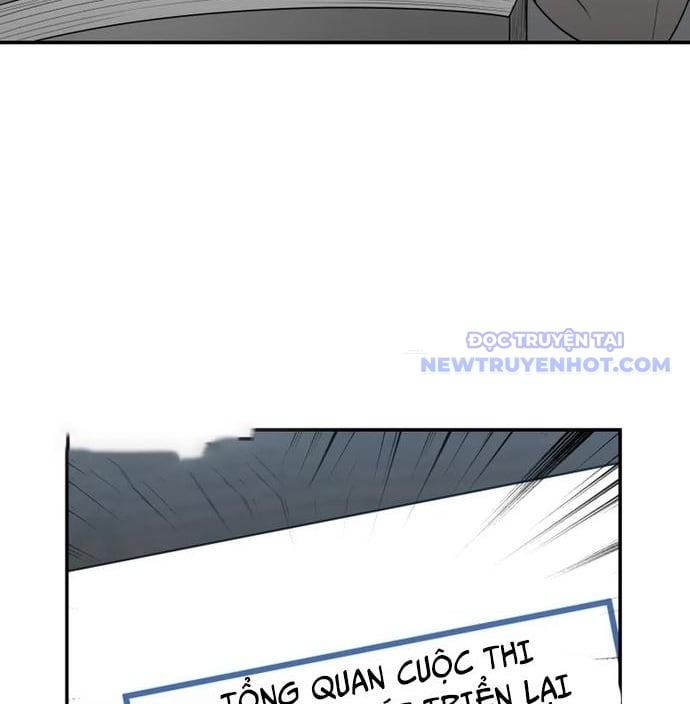 Chương 58 - Trang 46
