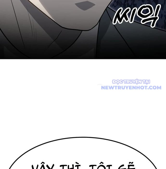 Chương 58 - Trang 56