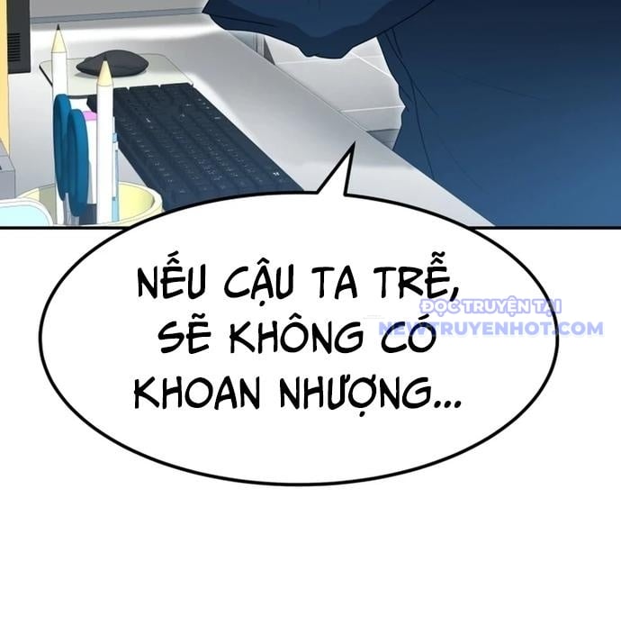 Chương 58 - Trang 7