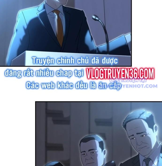 Chương 58 - Trang 62