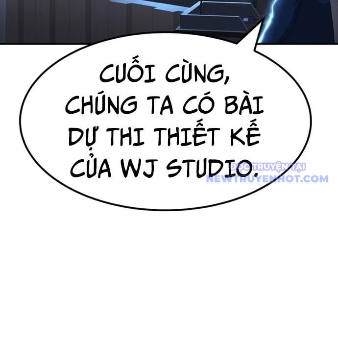 Chương 58 - Trang 65