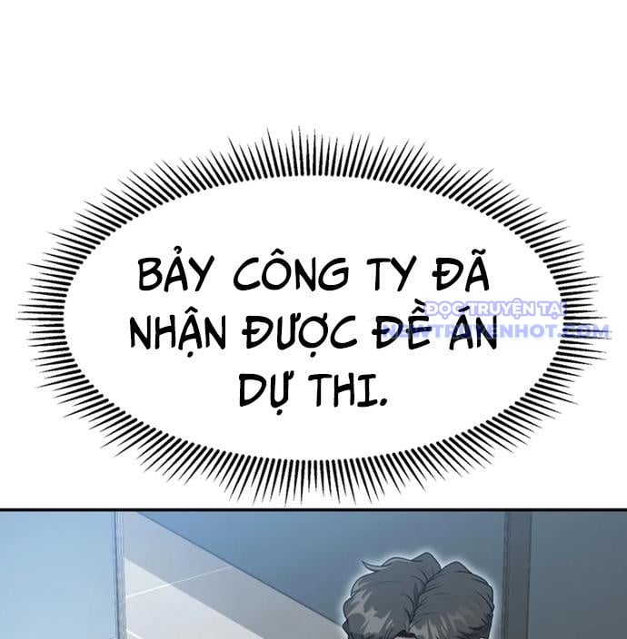Chương 58 - Trang 8