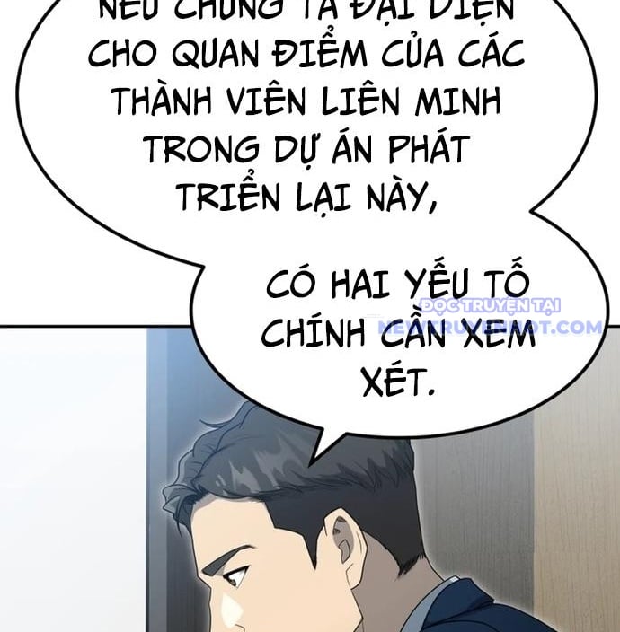 Chương 58 - Trang 72