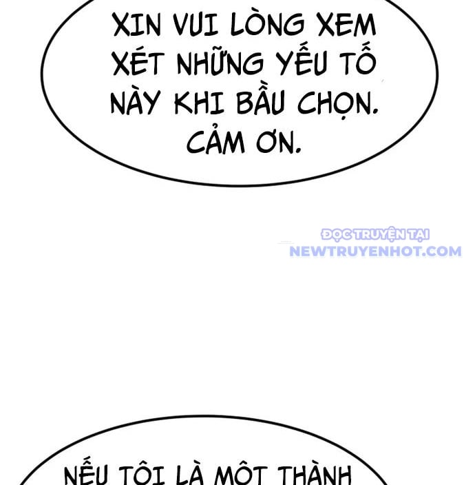 Chương 58 - Trang 78