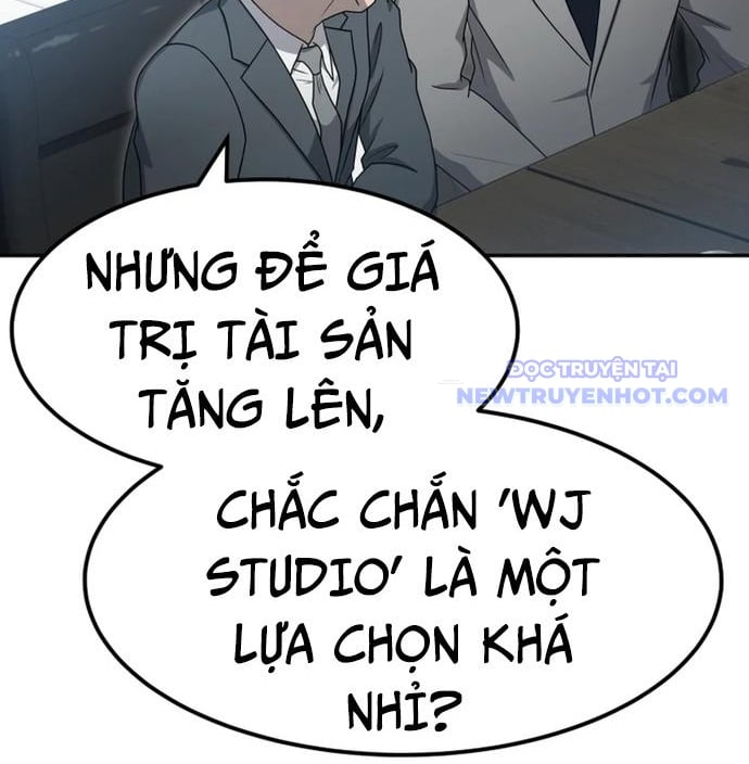 Chương 58 - Trang 80