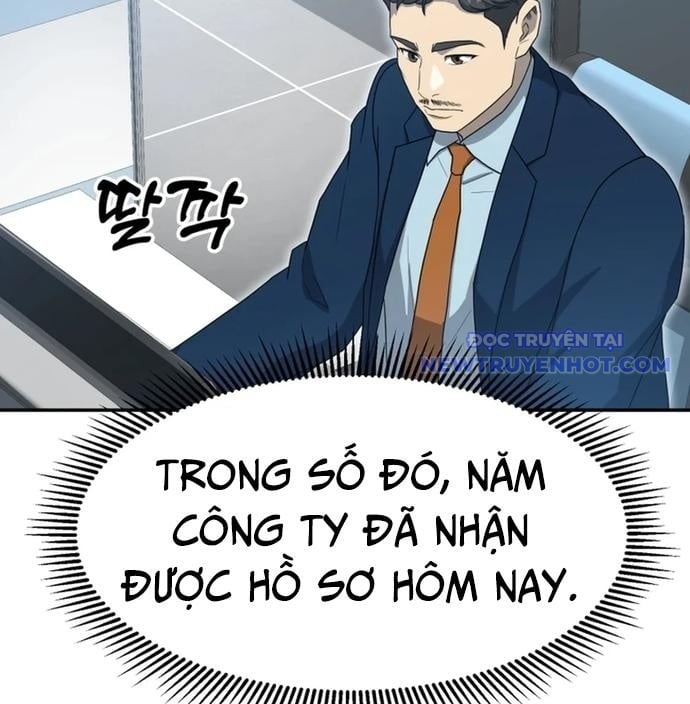 Chương 58 - Trang 9