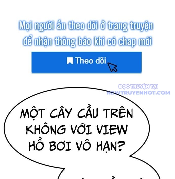 Chương 58 - Trang 81