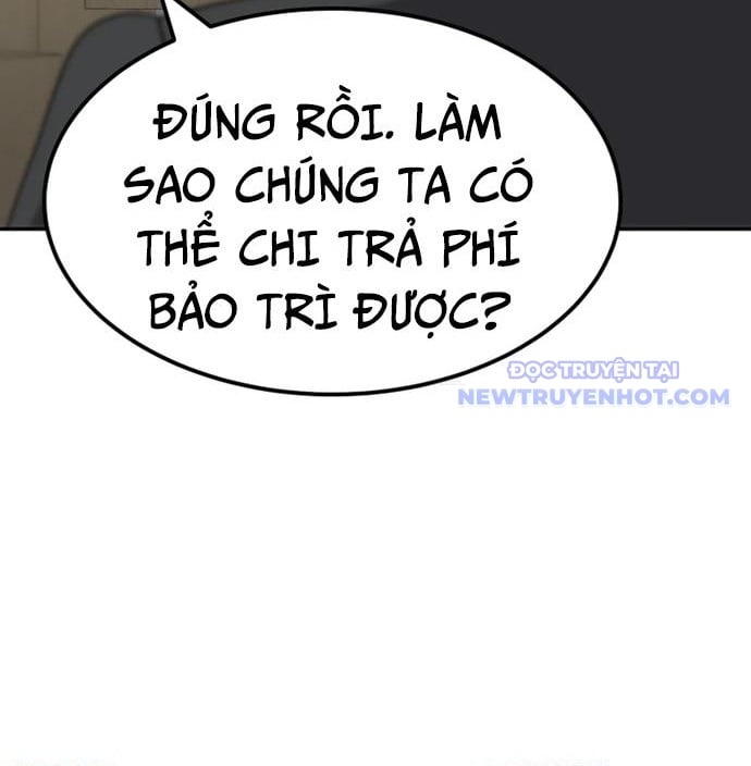 Chương 58 - Trang 83