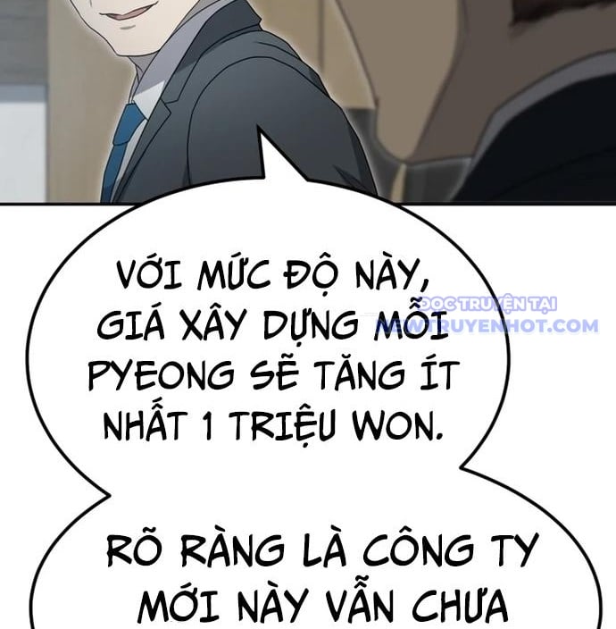 Chương 58 - Trang 85