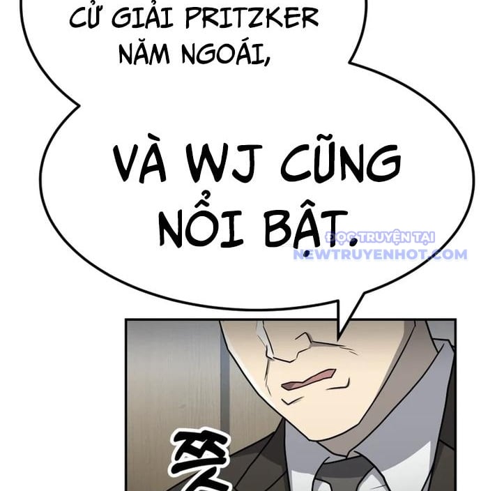 Chương 58 - Trang 87