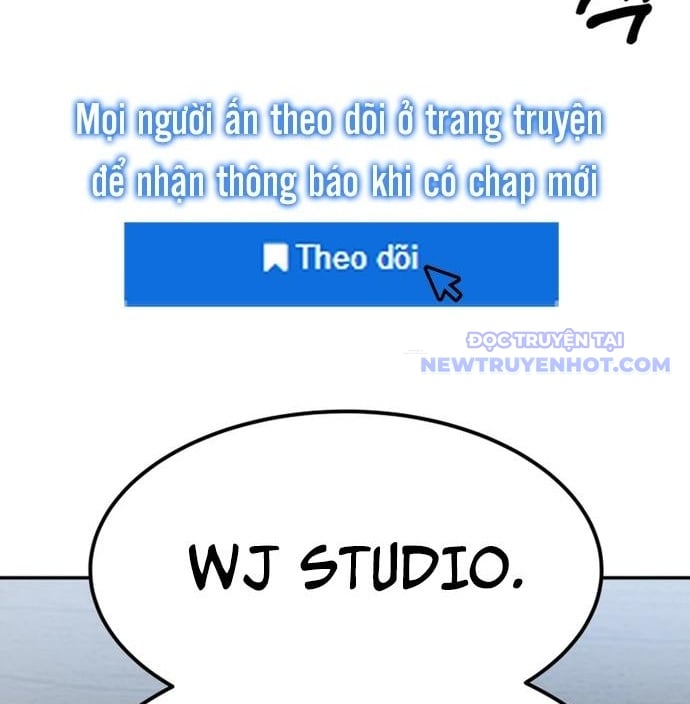 Chương 58 - Trang 93