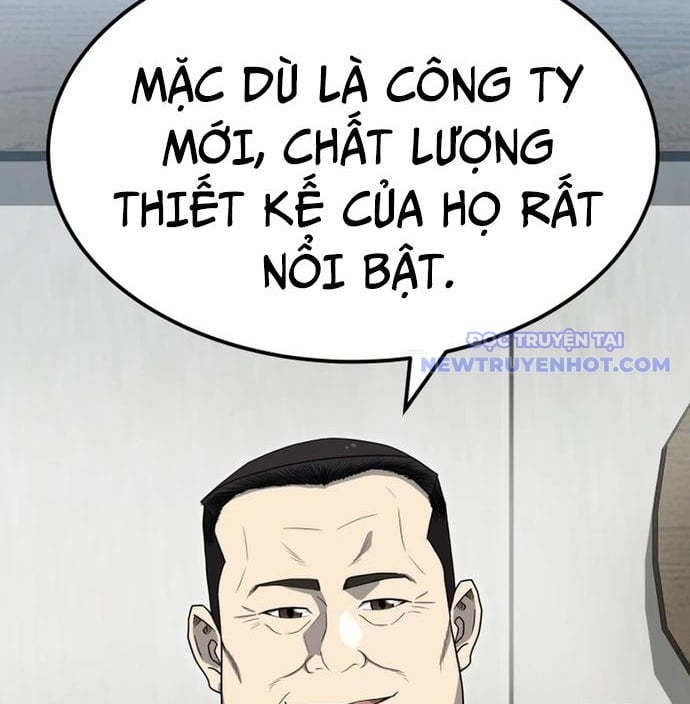 Chương 58 - Trang 94