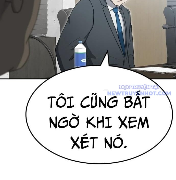 Chương 58 - Trang 97