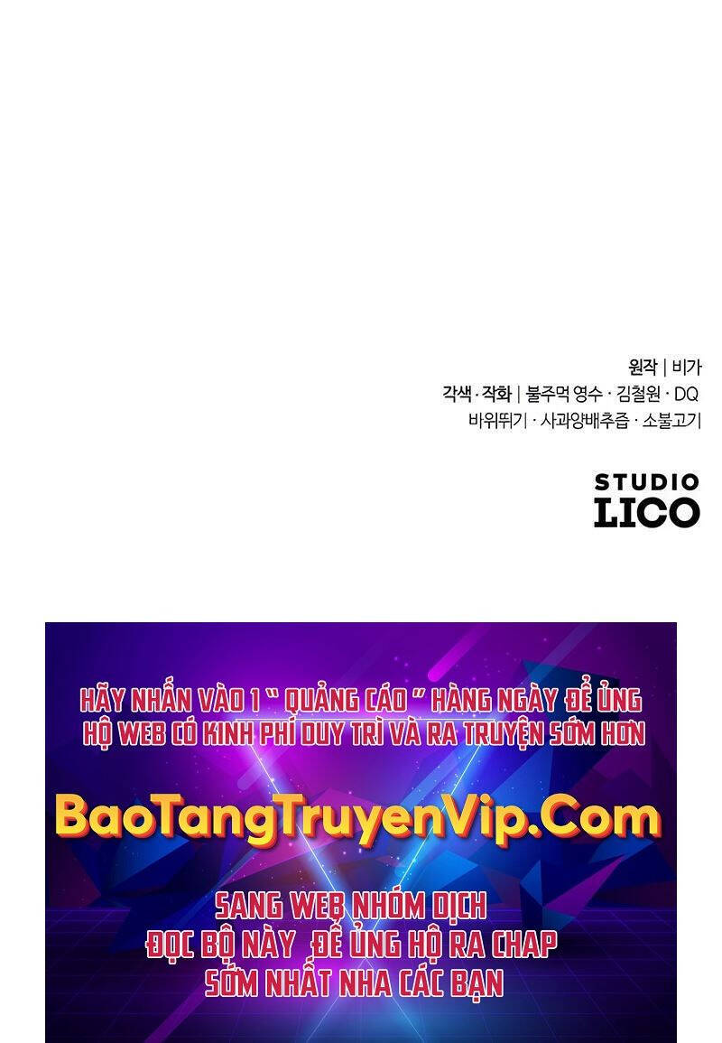 Trang 137