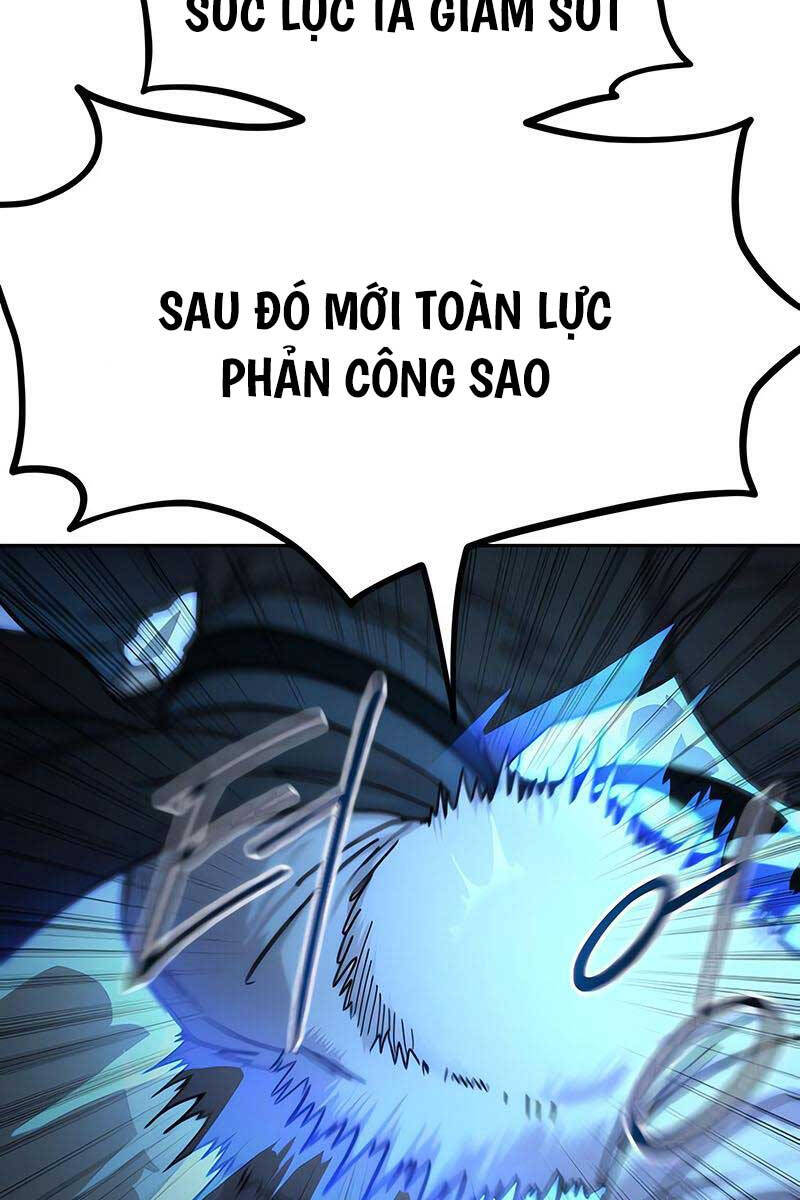 Trang 62