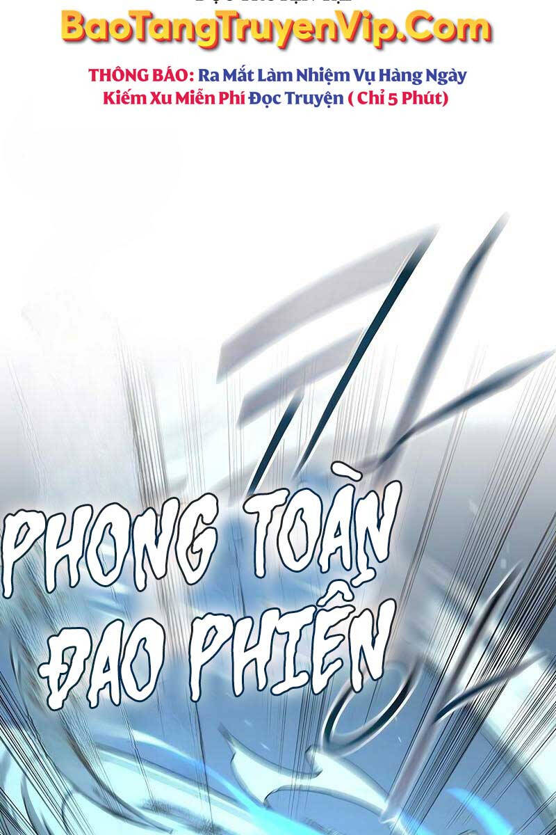 Trang 86
