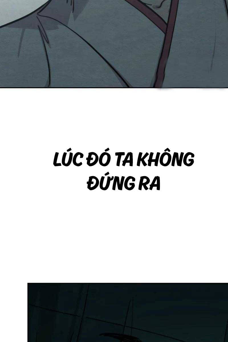Trang 106