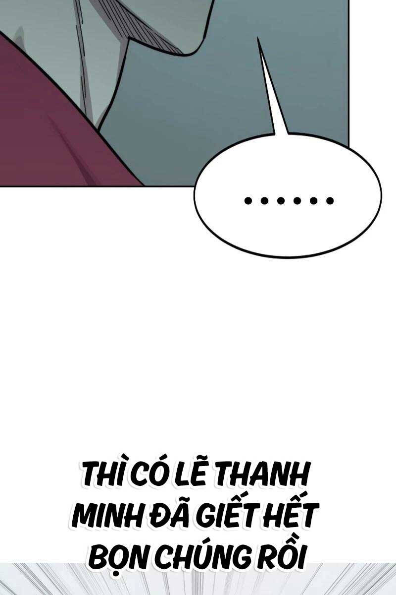 Trang 109