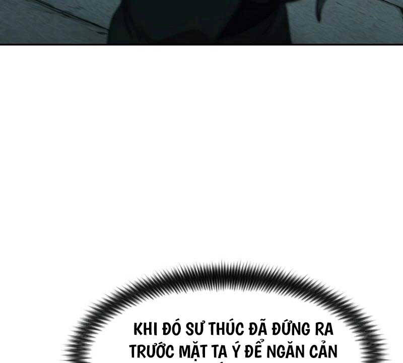 Trang 114