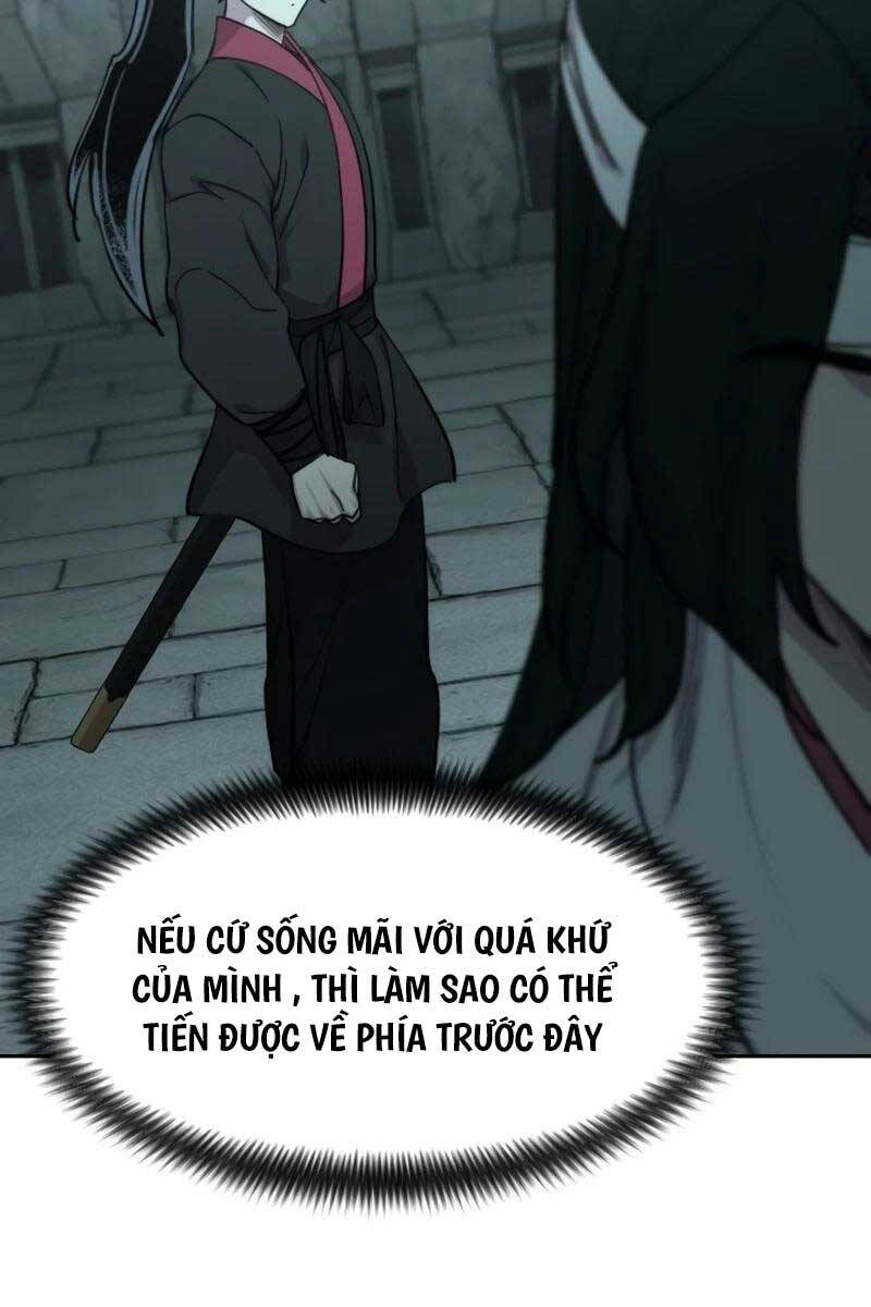 Trang 117