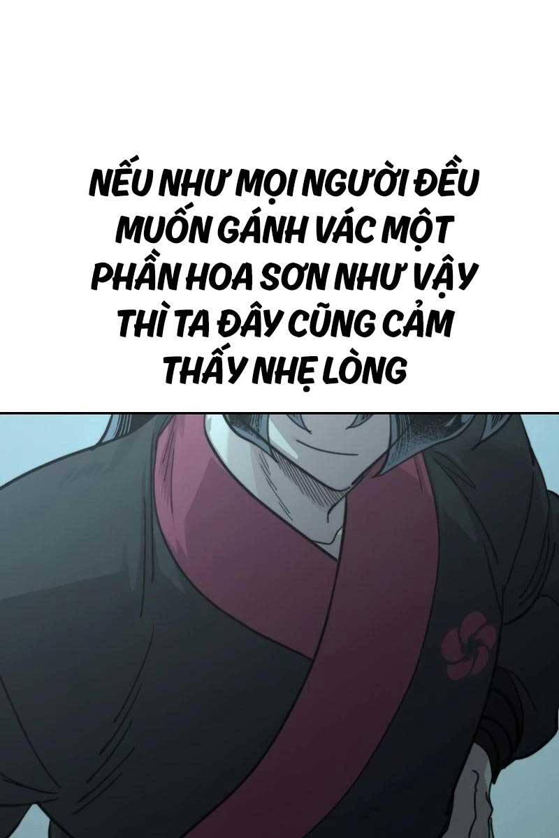 Trang 120