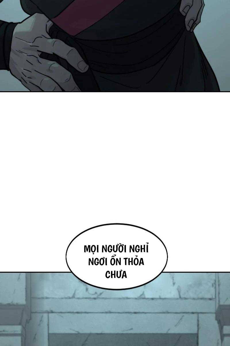 Trang 121
