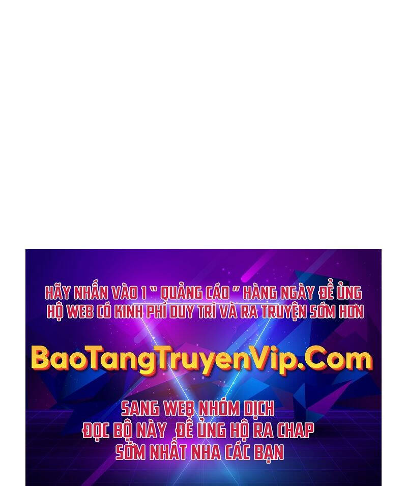 Trang 127