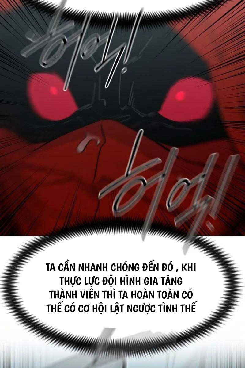 Trang 40