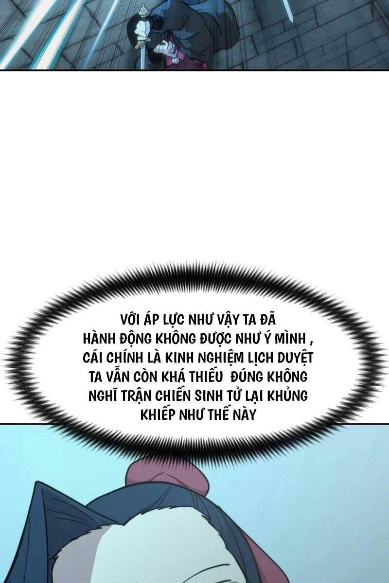 Trang 61