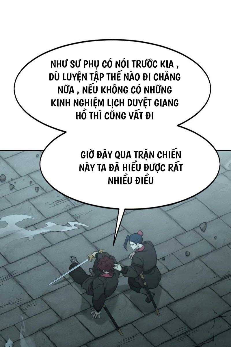 Trang 67