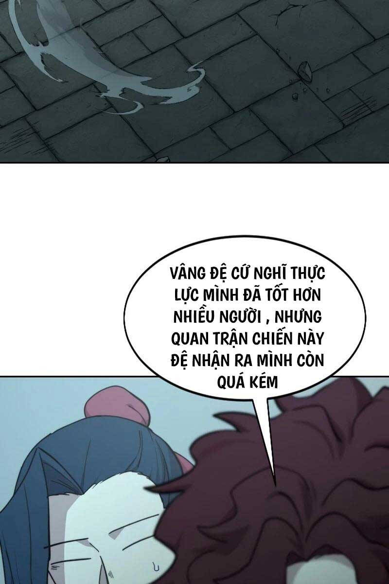 Trang 68