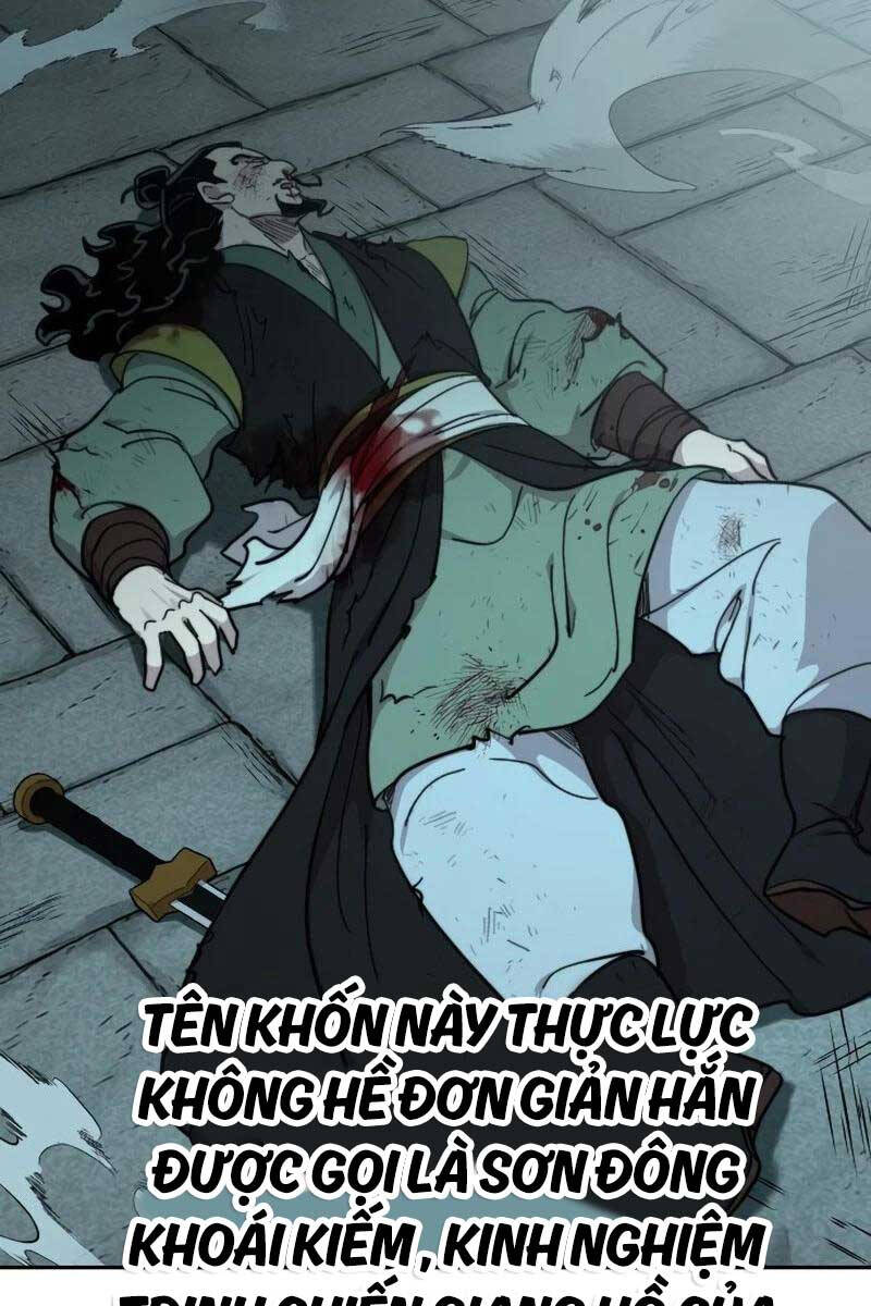 Trang 71
