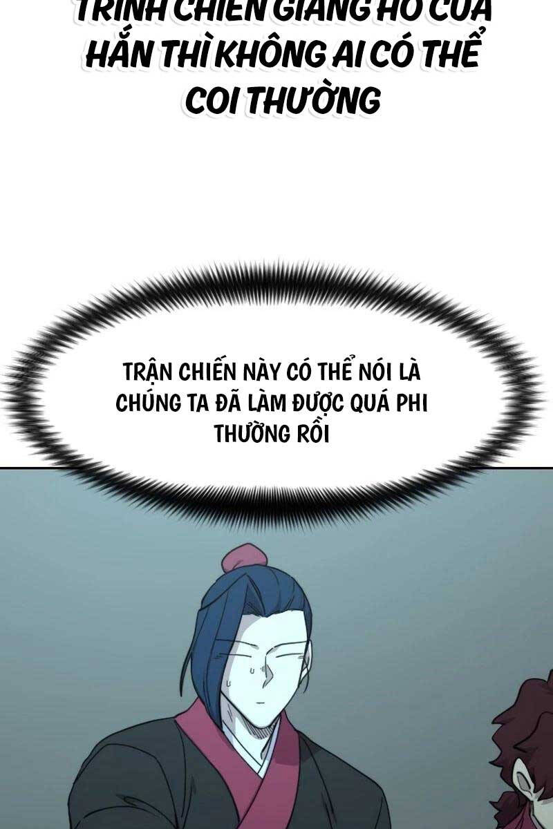 Trang 72