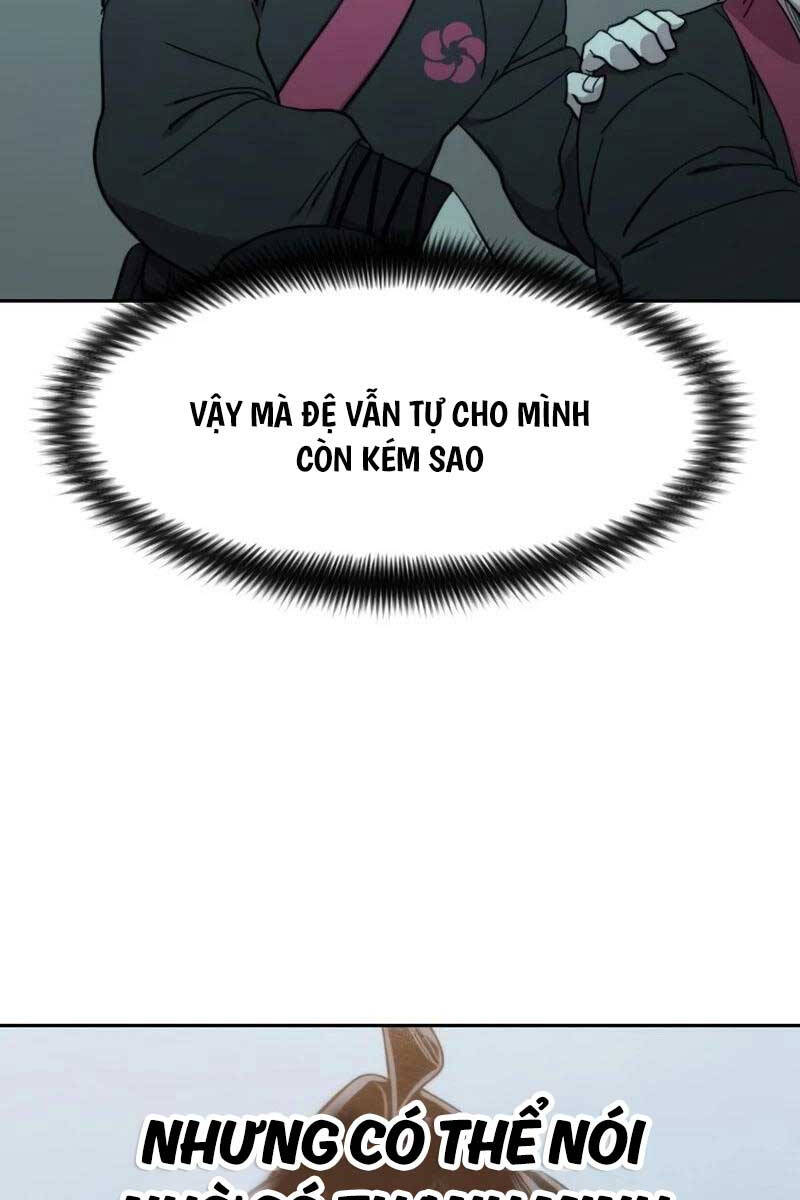 Trang 73