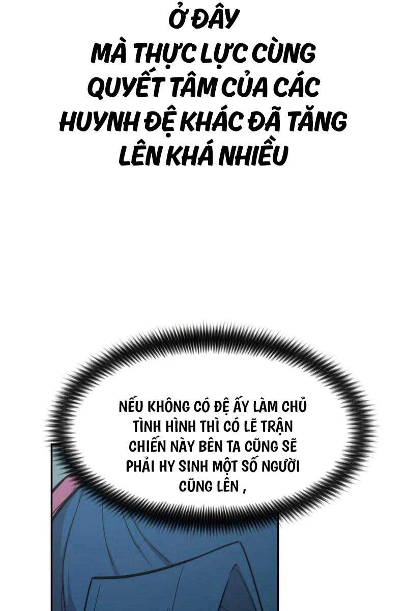 Trang 75