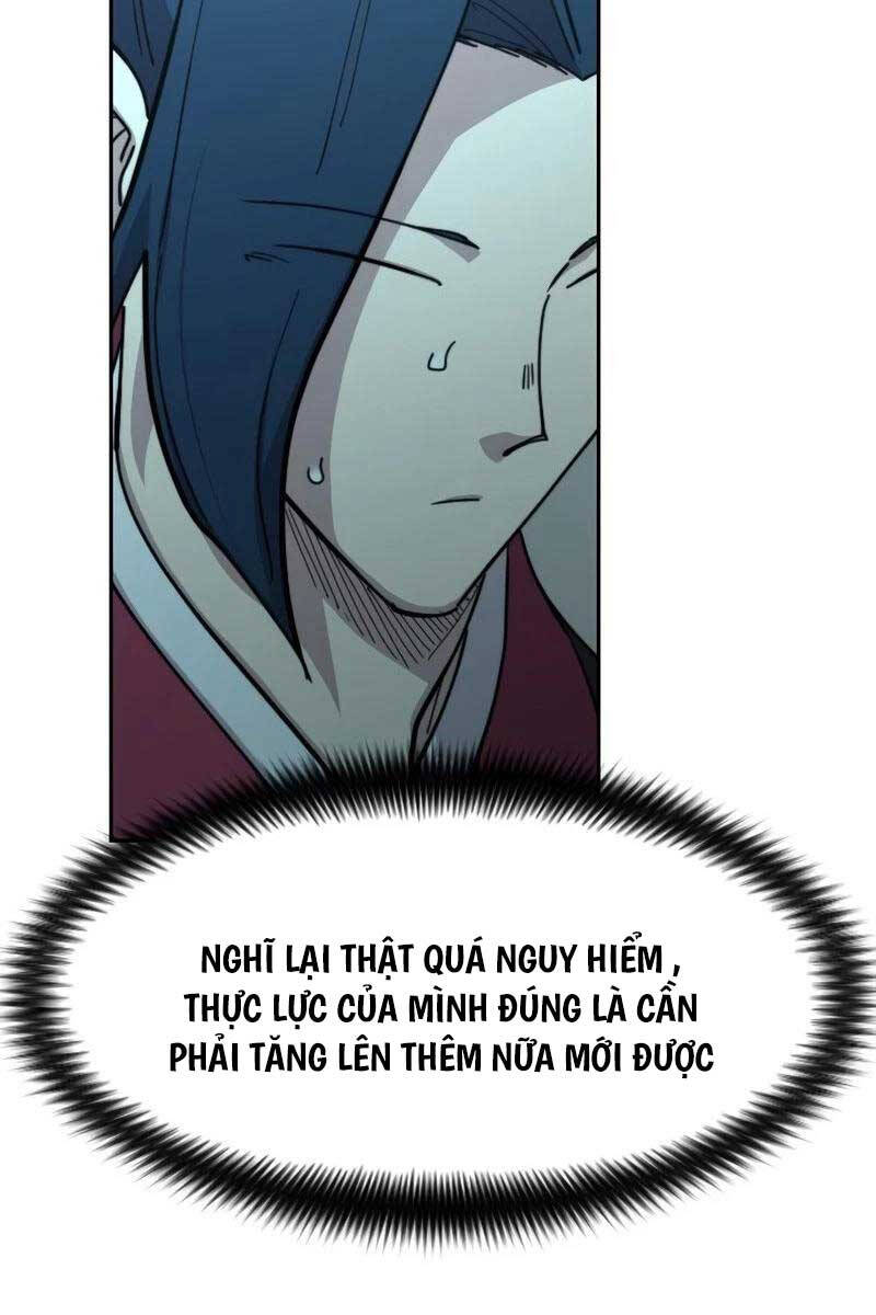 Trang 76