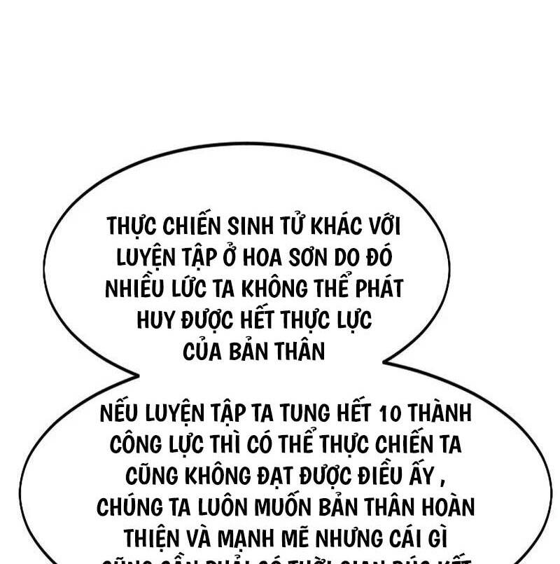 Trang 81