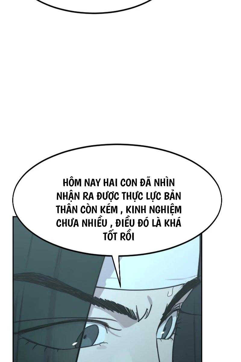 Trang 83