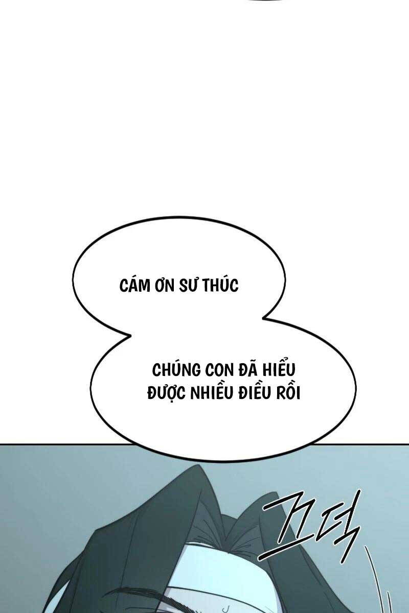 Trang 86