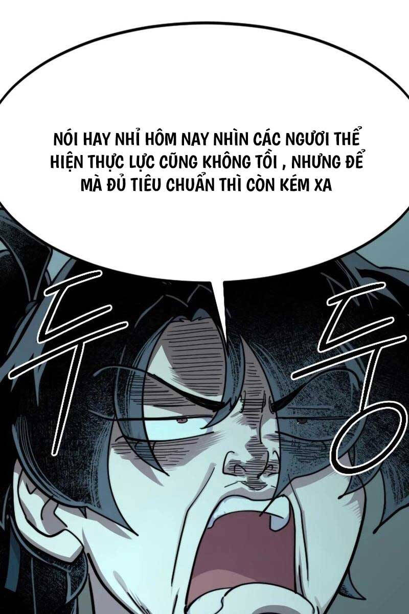 Trang 89