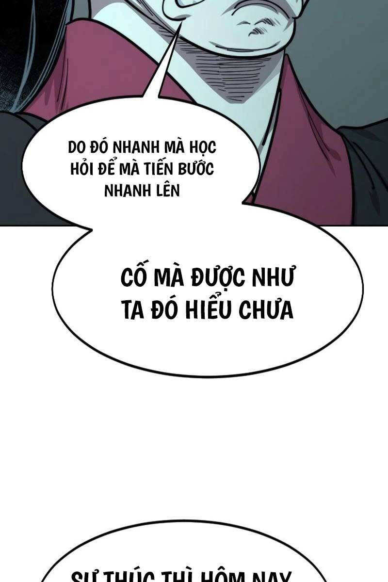Trang 90