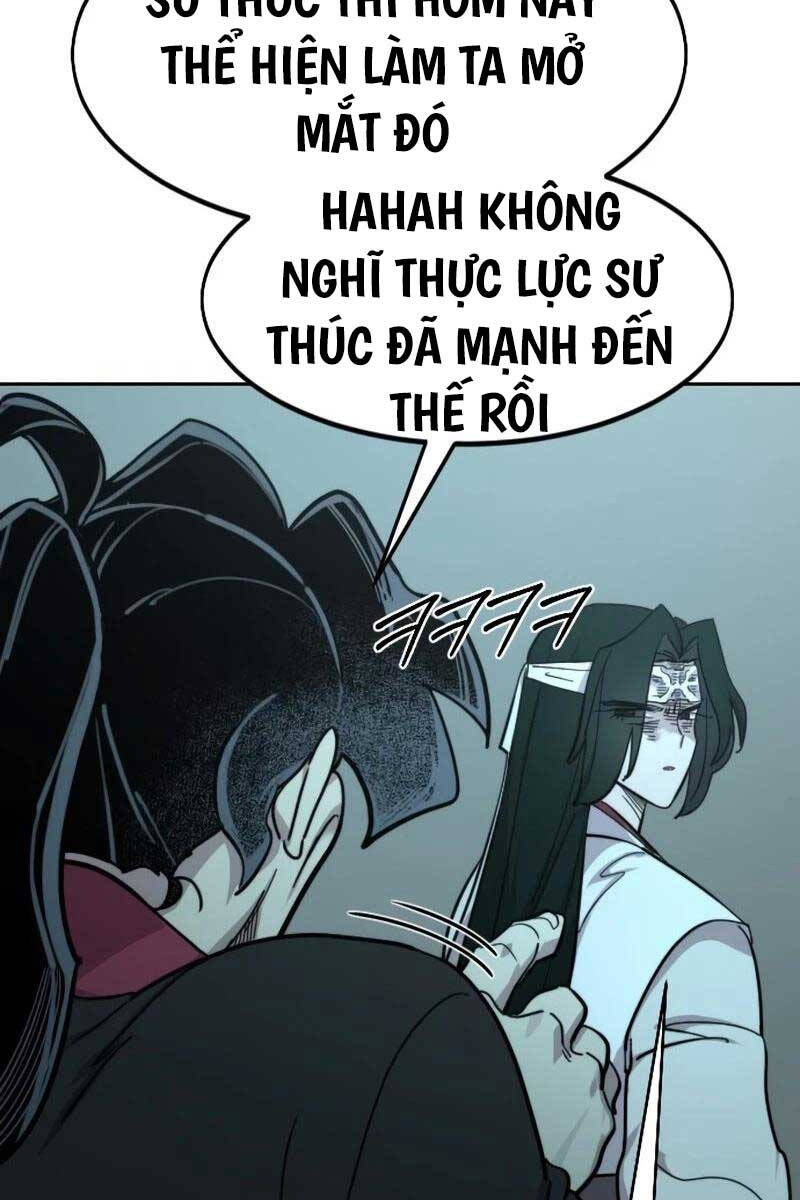 Trang 91