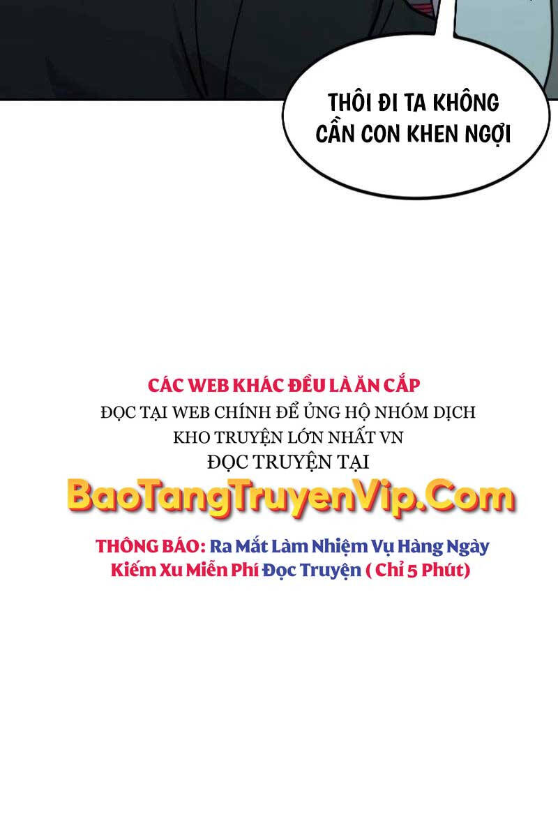 Trang 92