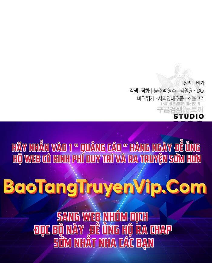 Trang 115