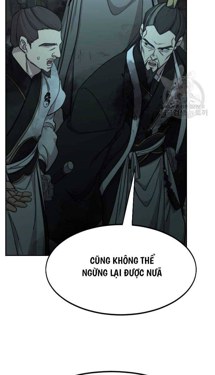 Trang 37