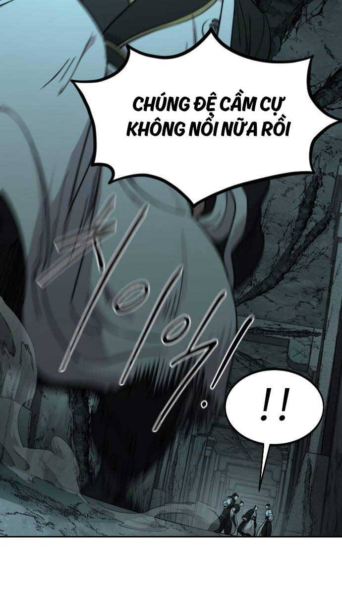 Trang 52