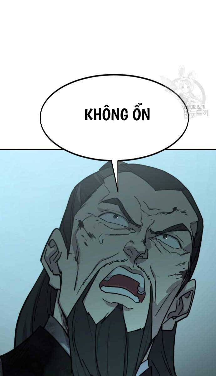 Trang 53